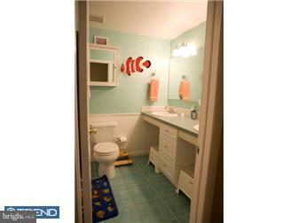 1625 Still Road West Chester, PA 19380 - Photo 9 of 12 Bathroom