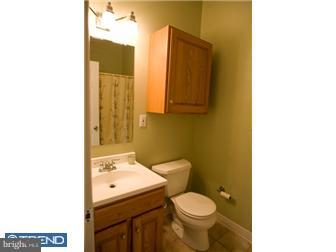 1625 Still Road West Chester, PA 19380 - Photo 10 of 12 Bathroom