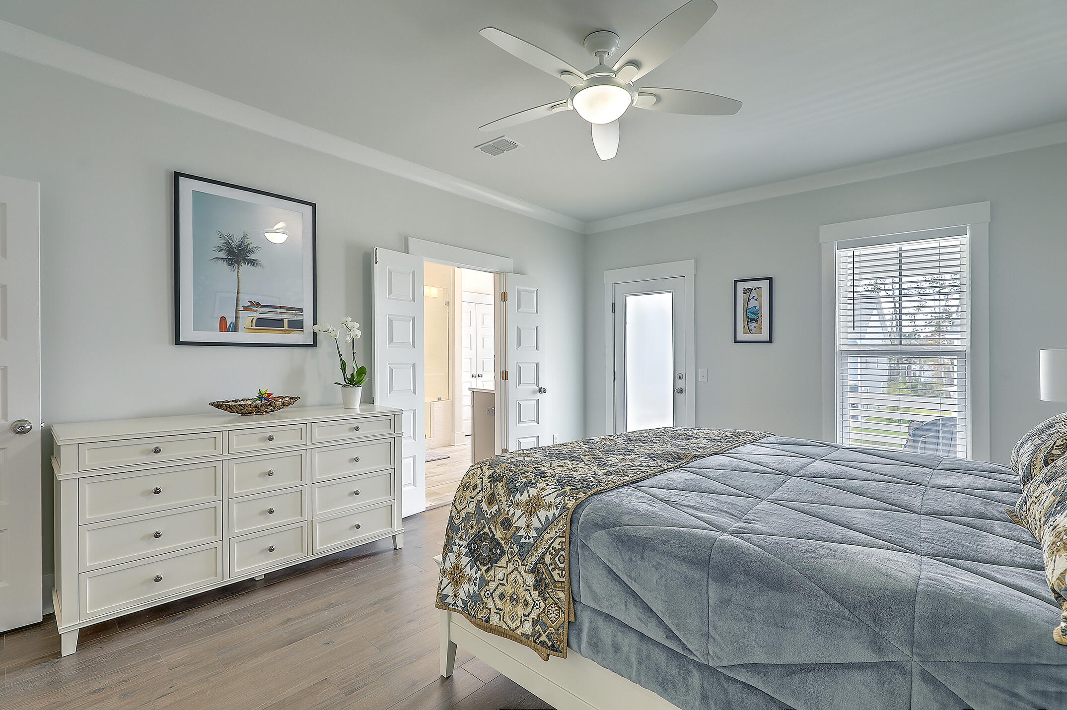 3129 Sturbridge Road Mount Pleasant, SC 29466 - Photo 22 of 52 1R3A0188_89_90_91_92_93_94