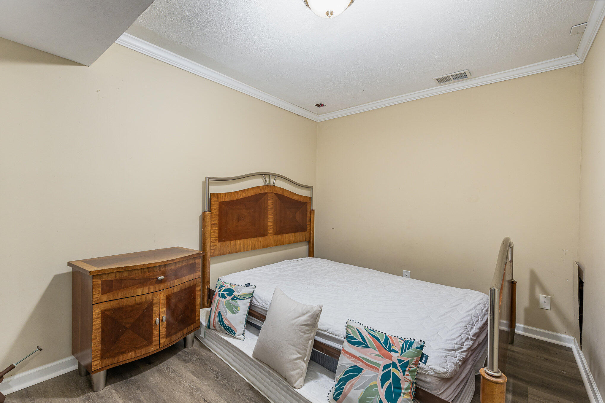 5609 Taylor Mill Road Taylor Mill, KY 41015 - Photo 25 of 33 Gallery Image 25