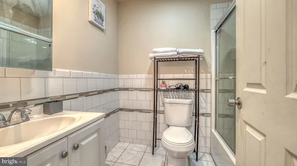 $310,000 | 3715 Porter Avenue, Atlantic City, NJ 08401