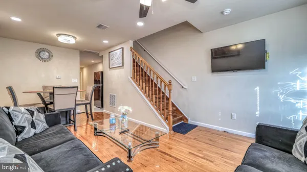 $310,000 | 3715 Porter Avenue, Atlantic City, NJ 08401