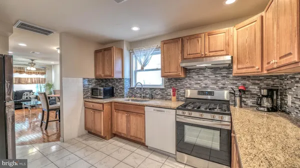 $310,000 | 3715 Porter Avenue, Atlantic City, NJ 08401