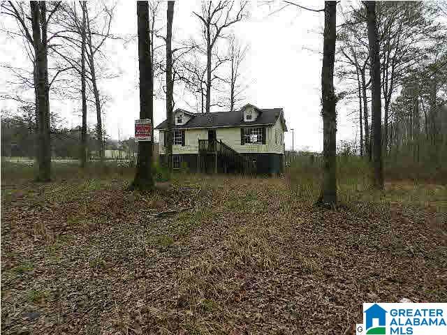 4477 Valley Road Birmingham, AL 35235 - Photo 7 of 8