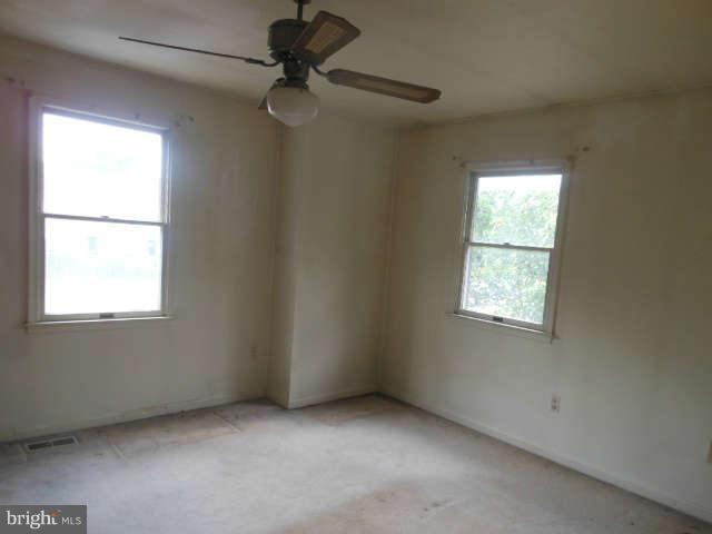 105 Freemans Ford Road Remington, VA 22734 - Photo 4 of 10 Bedroom