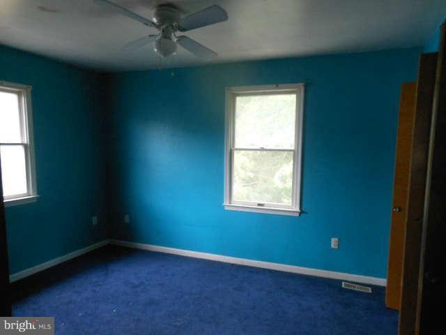 105 Freemans Ford Road Remington, VA 22734 - Photo 5 of 10 Bedroom