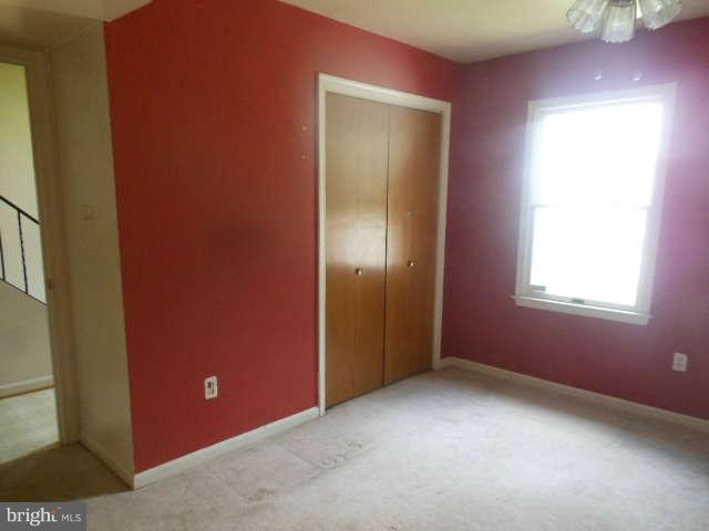105 Freemans Ford Road Remington, VA 22734 - Photo 7 of 10 Bedroom (Master)