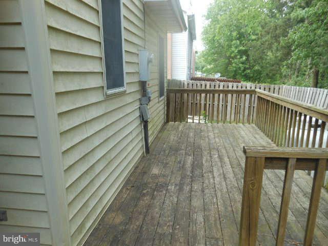 105 Freemans Ford Road Remington, VA 22734 - Photo 9 of 10 Exterior (General)