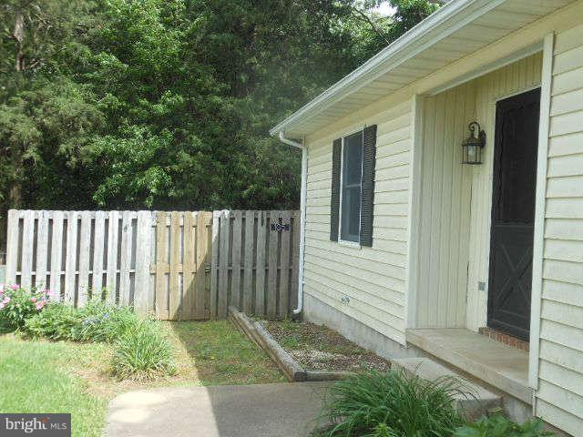 105 Freemans Ford Road Remington, VA 22734 - Photo 10 of 10 Exterior (General)