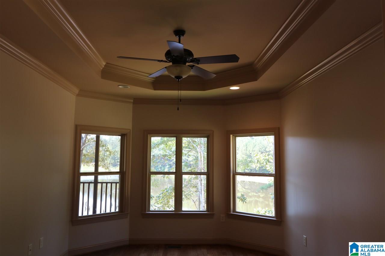 45 Fisher Way Vincent, AL 35178 - Photo 26 of 40