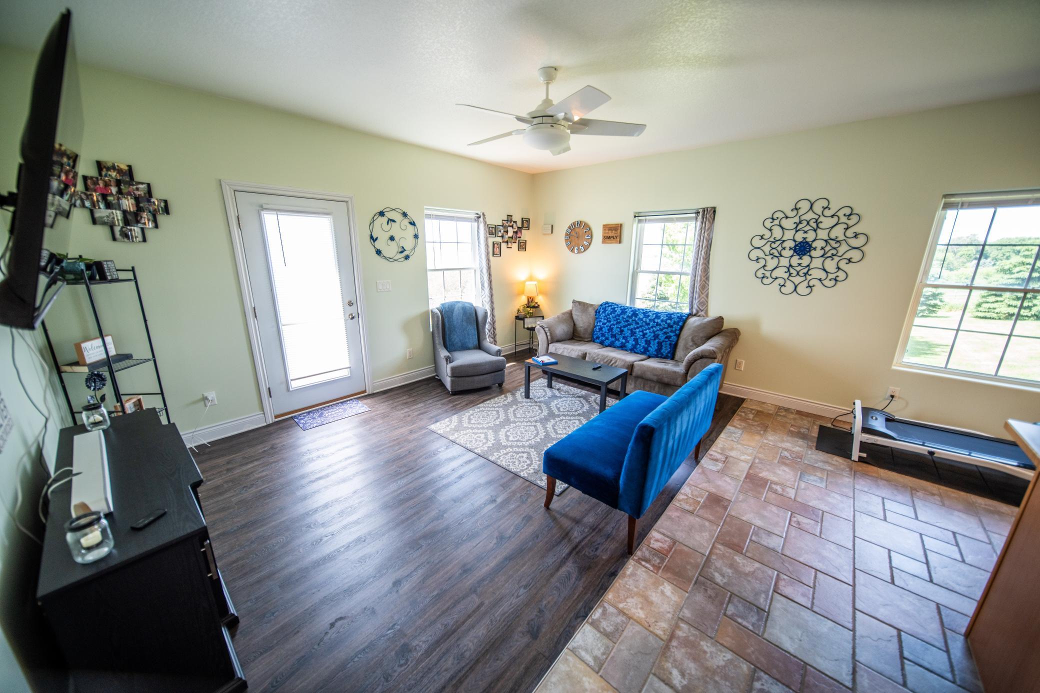 8229 10th Street Southwest Byron, MN 55920 - Photo 42 of 94
