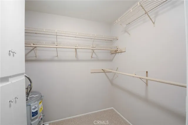 $430,000 | 345 Wisconsin Avenue, Unit 207, Long Beach, CA 90814