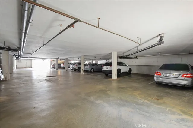 $430,000 | 345 Wisconsin Avenue, Unit 207, Long Beach, CA 90814