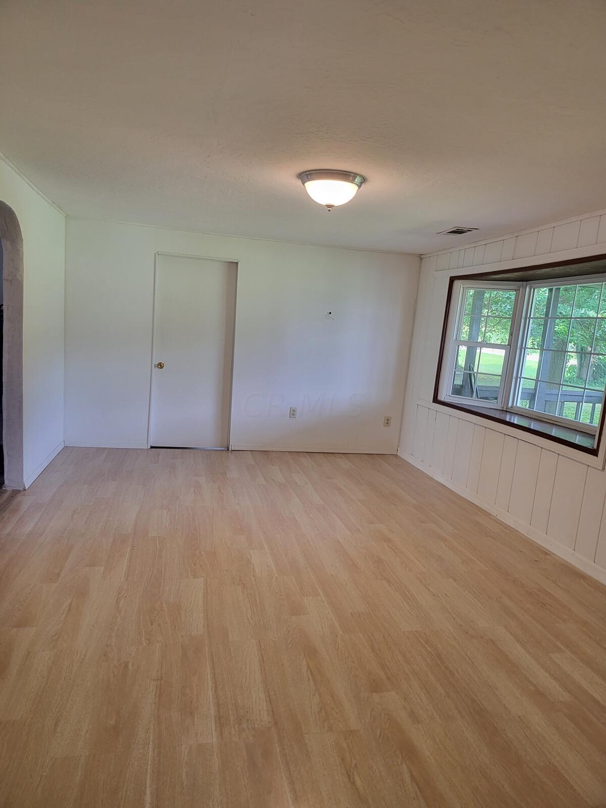2096 Lunbeck Road Chillicothe, OH 45601 - Photo 8 of 15 3