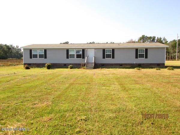 11786 Peacock Road Chadbourn, NC 28431 - Photo 1 of 18 IMG_4031
