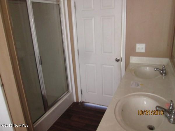 11786 Peacock Road Chadbourn, NC 28431 - Photo 11 of 18 IMG_4043