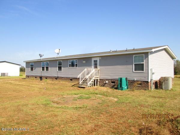 11786 Peacock Road Chadbourn, NC 28431 - Photo 18 of 18 IMG_4035