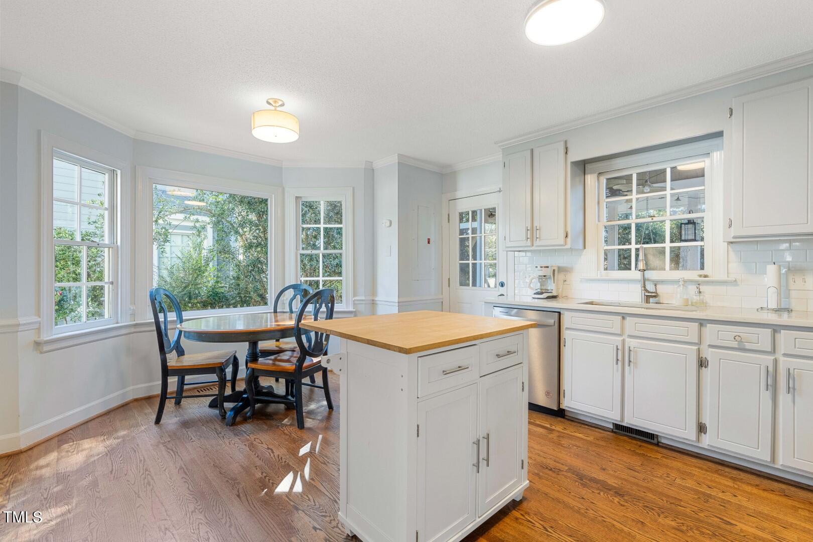 413 Maylands Avenue Raleigh, NC 27615 - Photo 12 of 30 DSC04503 (Large)