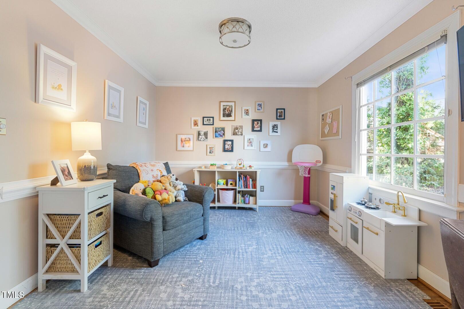 413 Maylands Avenue Raleigh, NC 27615 - Photo 13 of 30 DSC04500 (Large)
