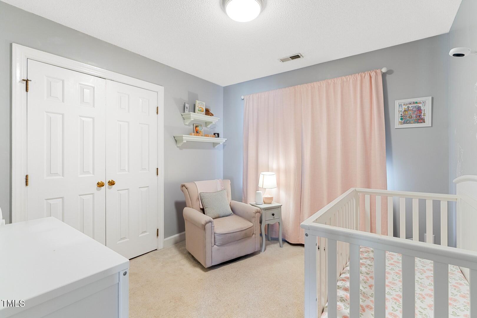 413 Maylands Avenue Raleigh, NC 27615 - Photo 15 of 30 DSC04491 (Large)