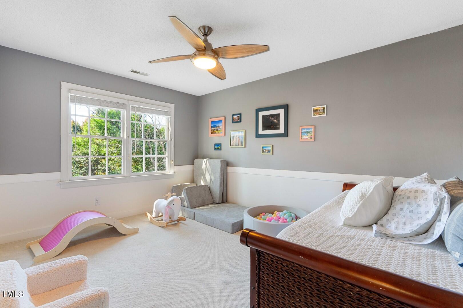 413 Maylands Avenue Raleigh, NC 27615 - Photo 16 of 30 DSC04485 (Large)
