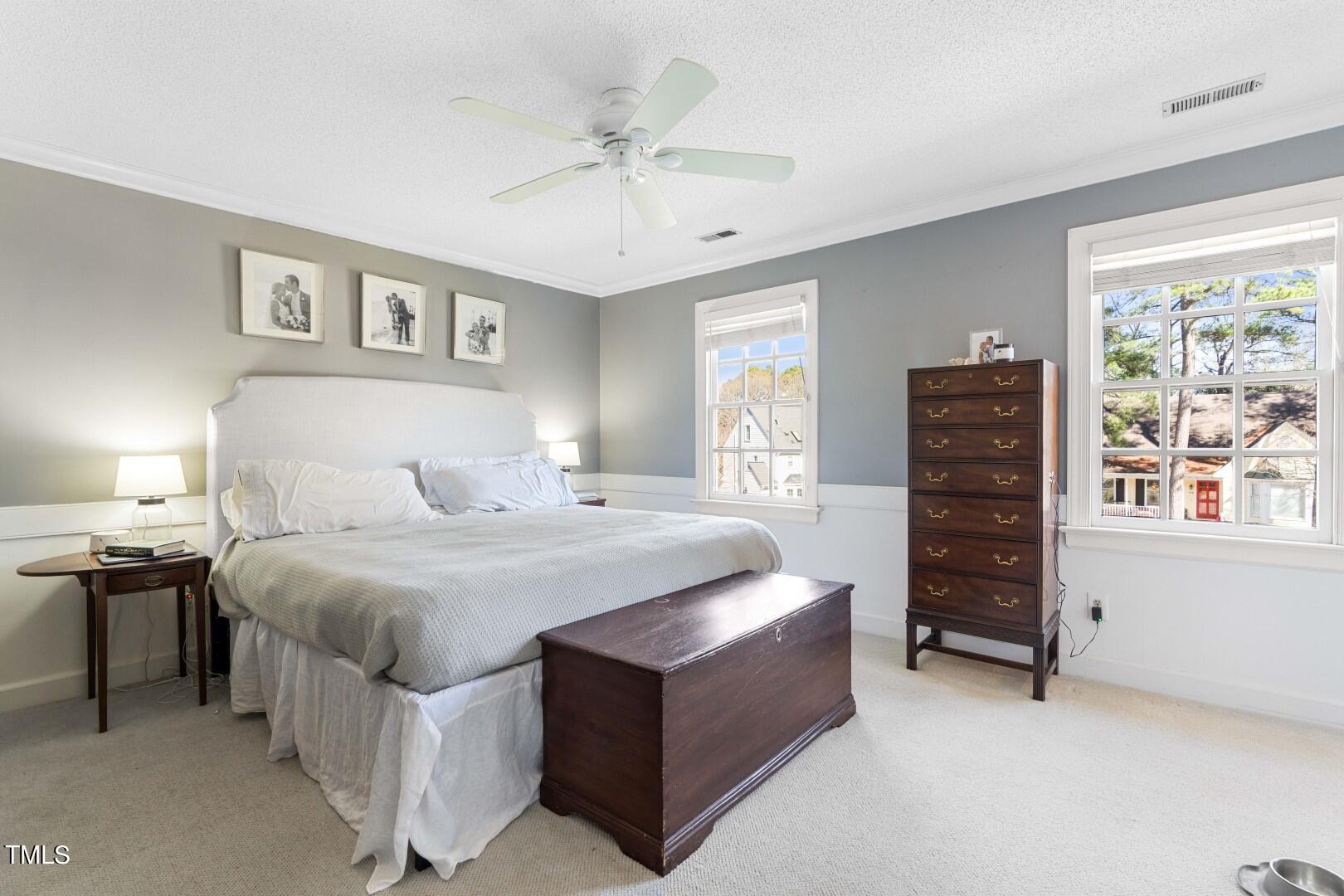413 Maylands Avenue Raleigh, NC 27615 - Photo 18 of 30 DSC04479 (Large)