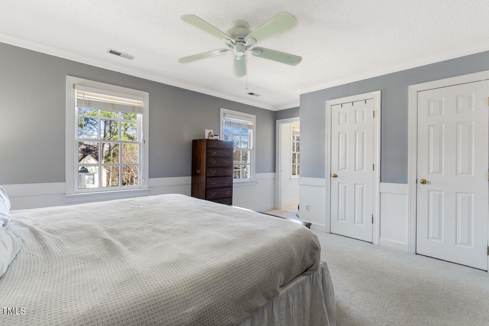 413 Maylands Avenue Raleigh, NC 27615 - Photo 19 of 30 DSC04482 (Large)