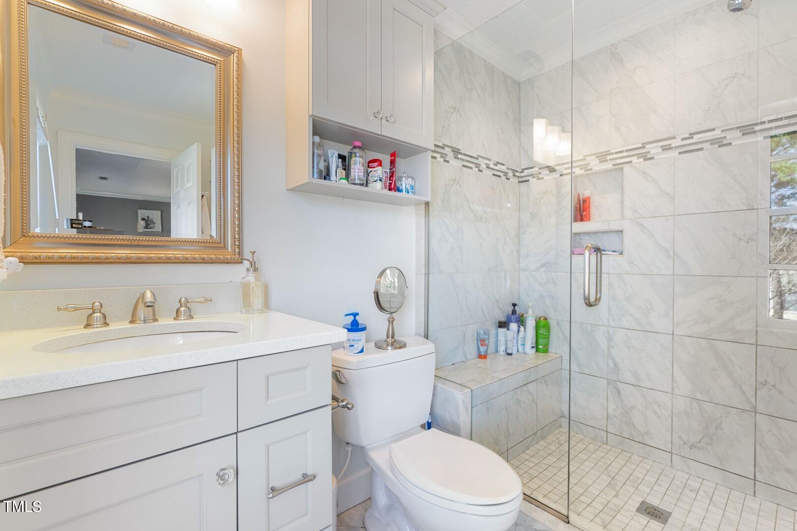 413 Maylands Avenue Raleigh, NC 27615 - Photo 20 of 30 DSC04476 (Large)