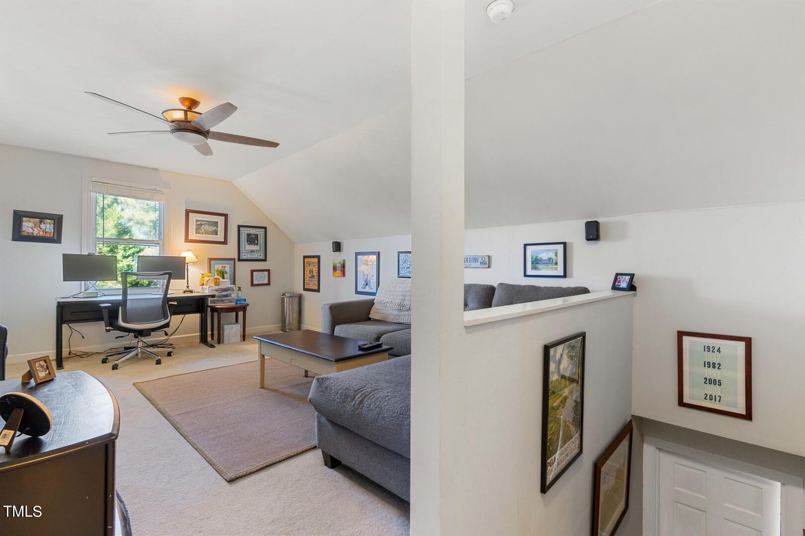 413 Maylands Avenue Raleigh, NC 27615 - Photo 21 of 30 DSC04467 (Large)