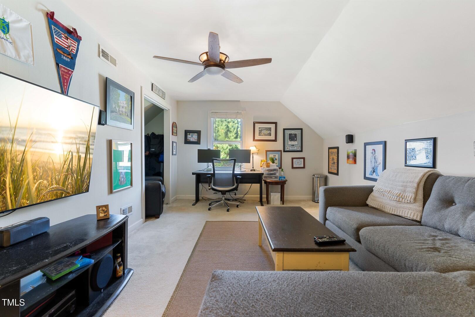 413 Maylands Avenue Raleigh, NC 27615 - Photo 22 of 30 DSC04473 (Large)