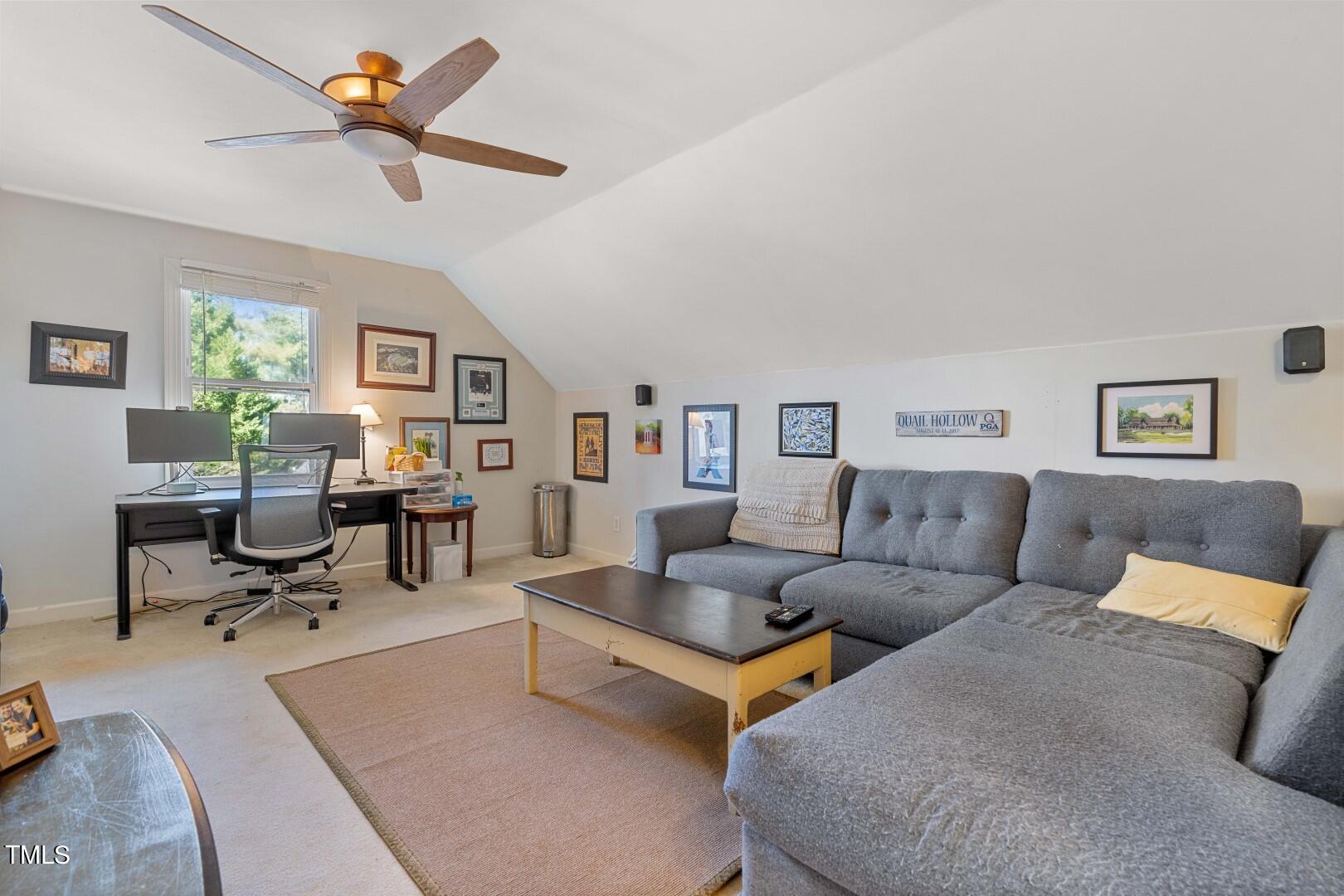 413 Maylands Avenue Raleigh, NC 27615 - Photo 23 of 30 DSC04464 (Large)