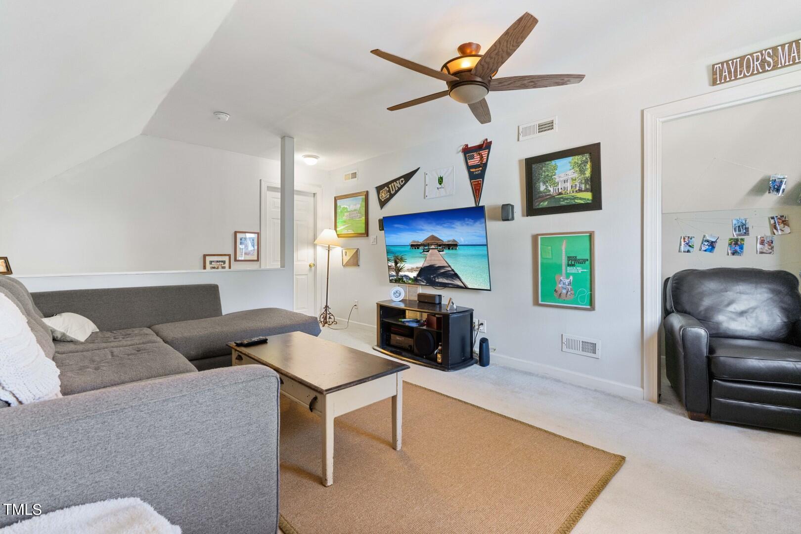 413 Maylands Avenue Raleigh, NC 27615 - Photo 24 of 30 DSC04468 (Large)