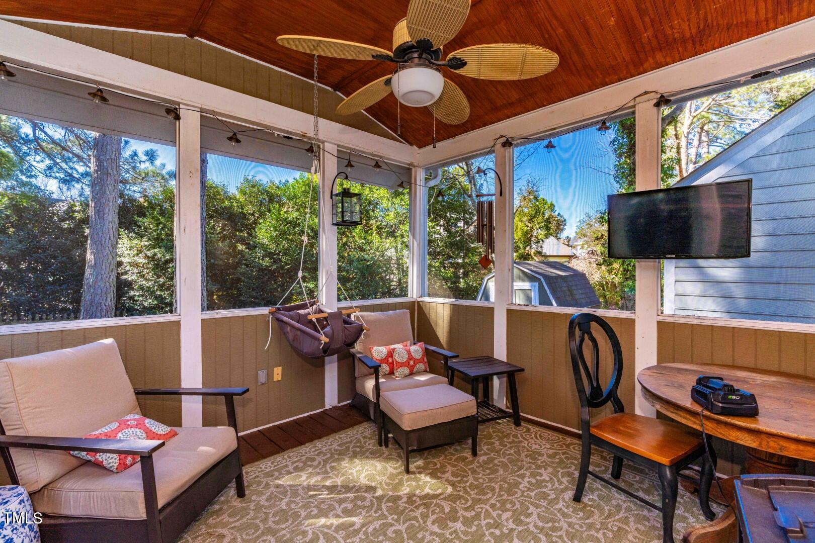 413 Maylands Avenue Raleigh, NC 27615 - Photo 25 of 30 DSC04547 (Large)