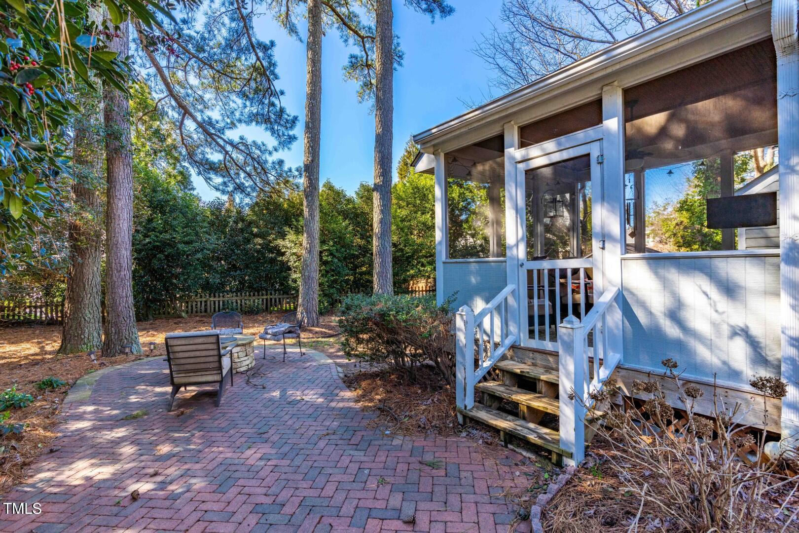 413 Maylands Avenue Raleigh, NC 27615 - Photo 26 of 30 DSC04548 (Large)