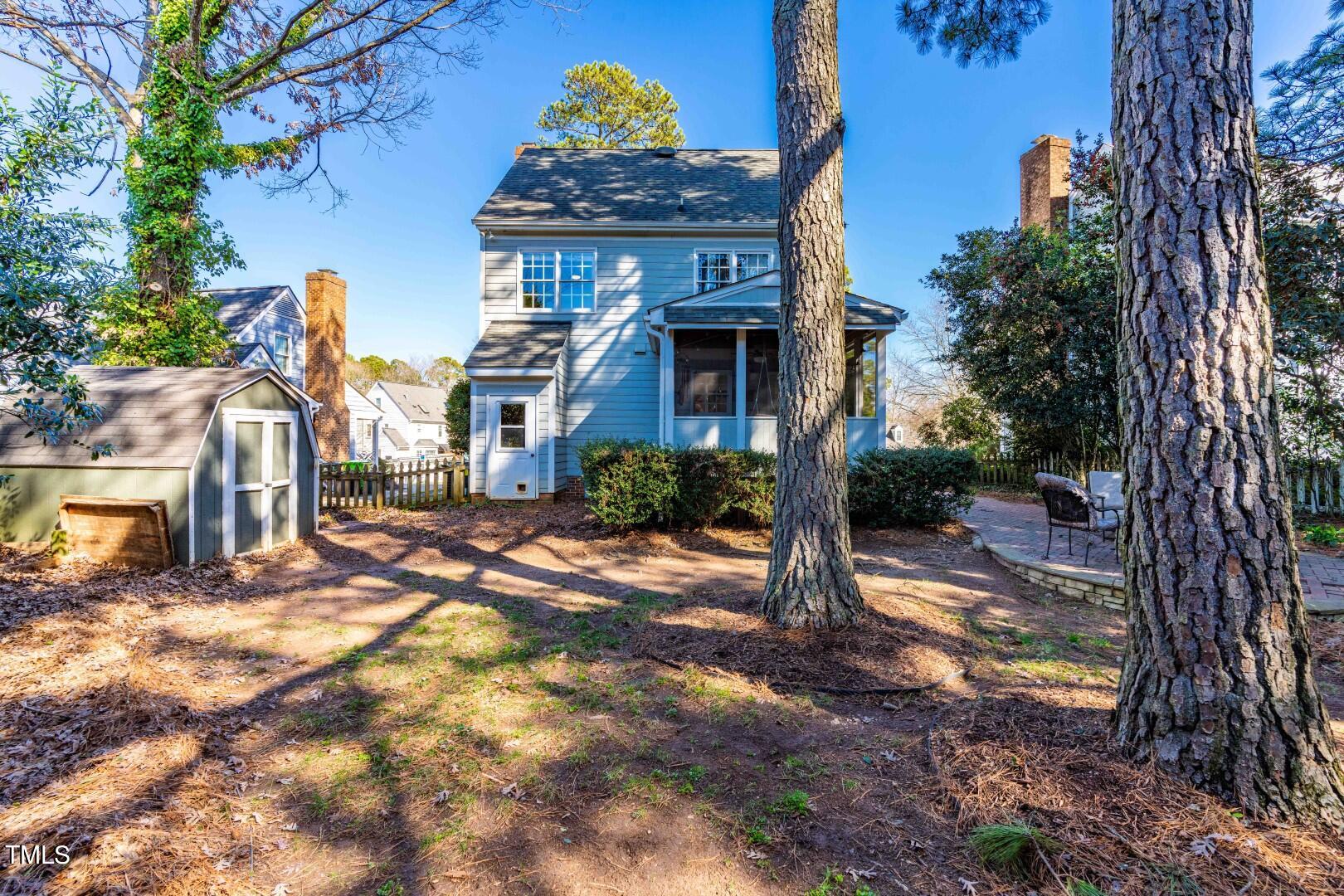 413 Maylands Avenue Raleigh, NC 27615 - Photo 28 of 30 DSC04551 (Large)