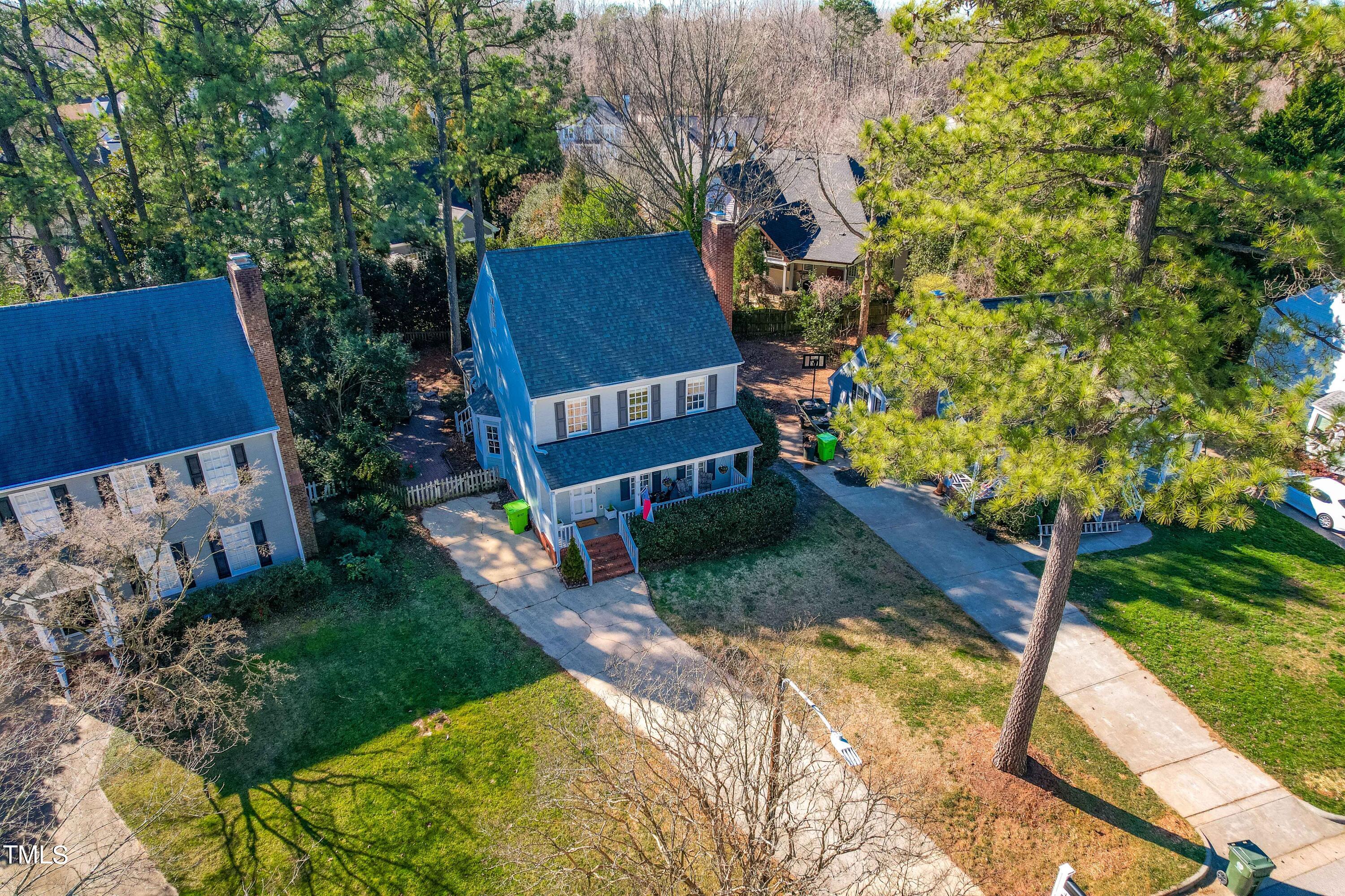 413 Maylands Avenue Raleigh, NC 27615 - Photo 30 of 30 dji_fly_20240213_140952_421_170785142504