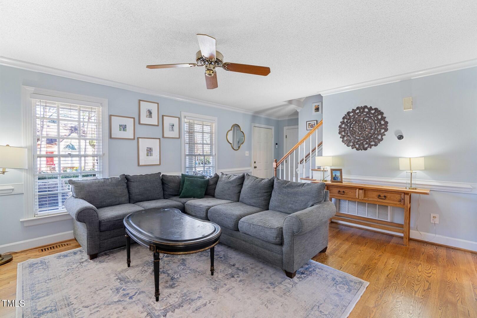 413 Maylands Avenue Raleigh, NC 27615 - Photo 7 of 30 DSC04536 (Large)