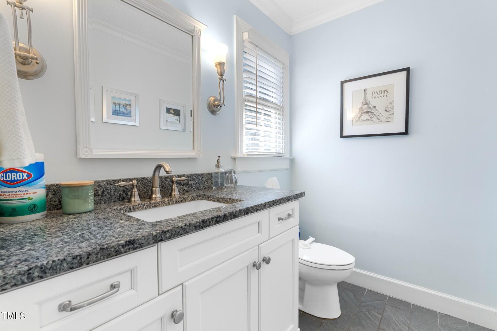 413 Maylands Avenue Raleigh, NC 27615 - Photo 9 of 30 DSC04545 (Large)