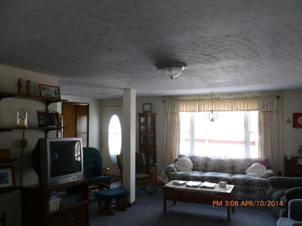 12248 South Bound Road Dafter, MI 49724 - Photo 8 of 61 Gallery Image 8
