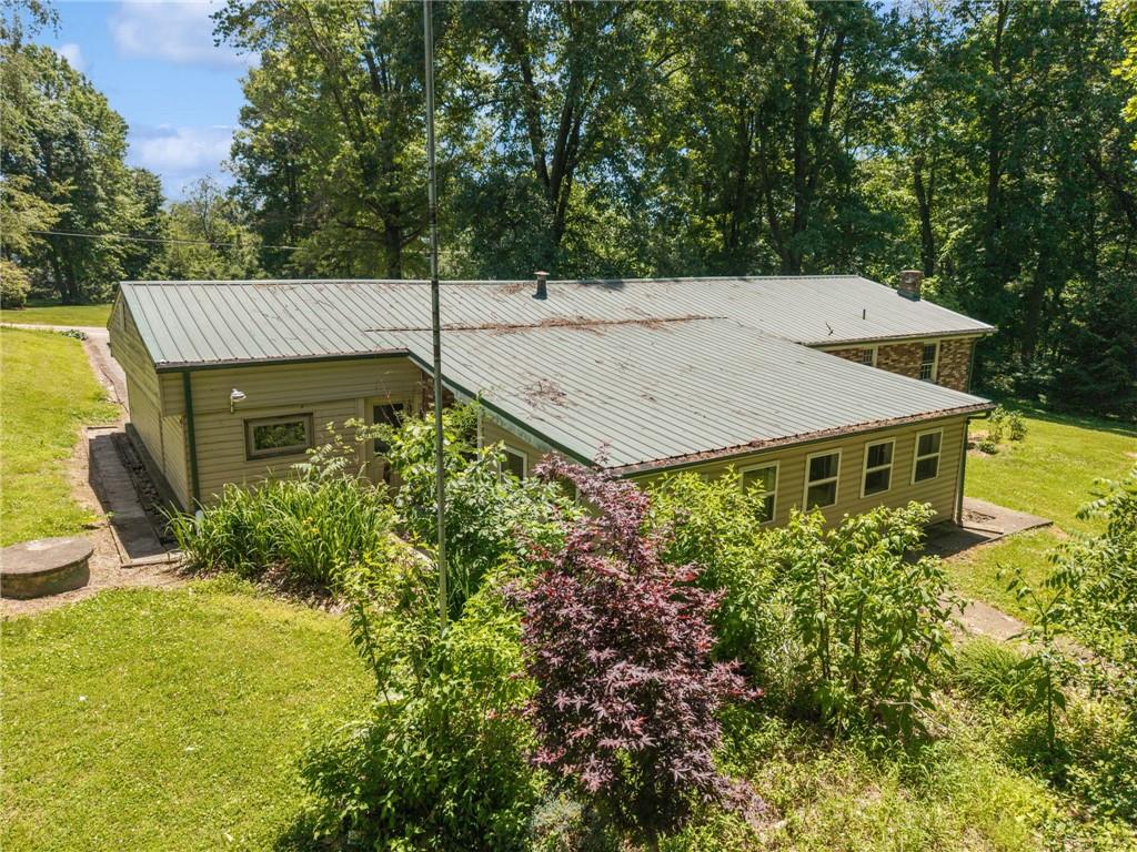 267 Pizza Barn Road Blairsville, PA 15717 - Photo 10 of 39