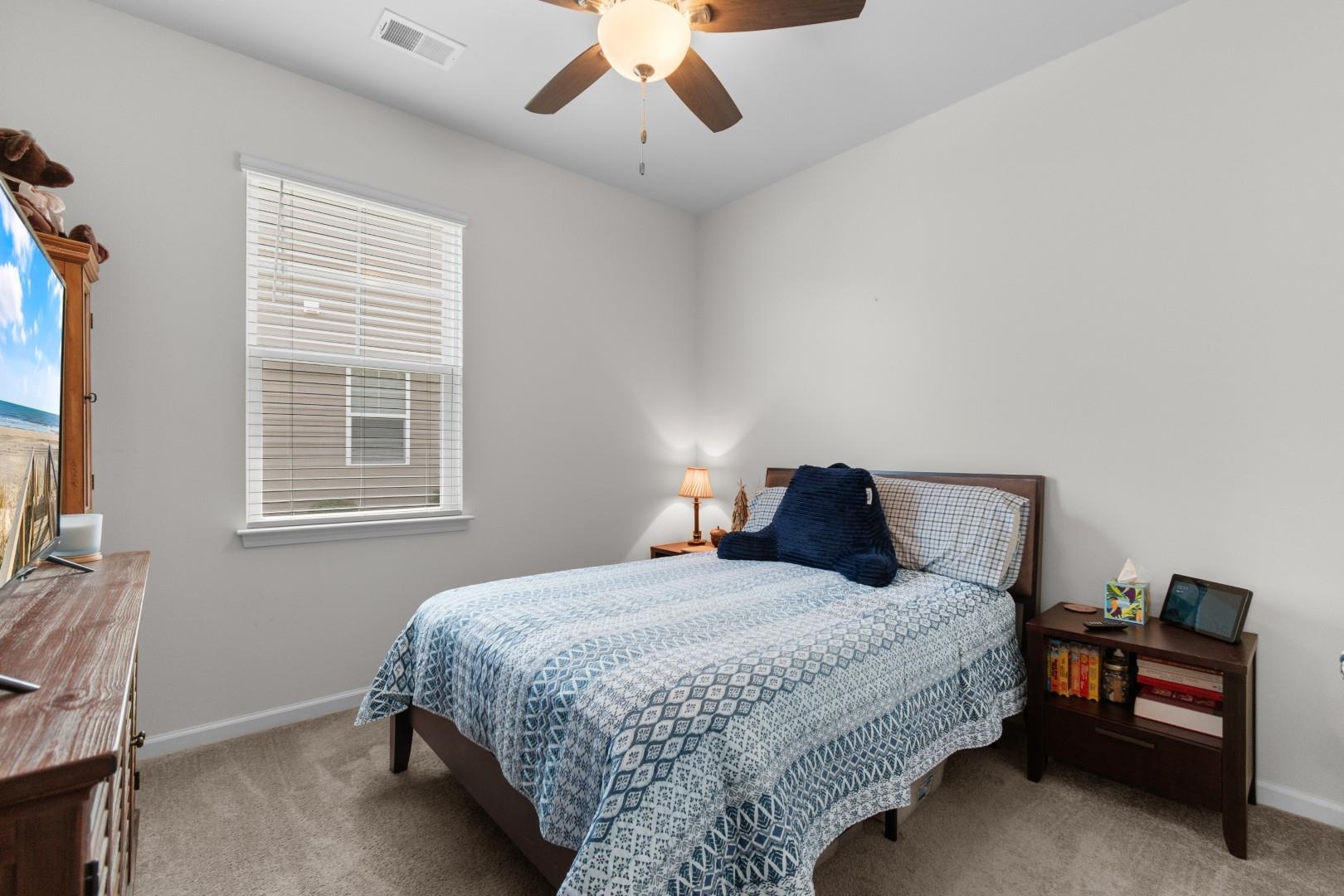 5203 Stockyard Loop Myrtle Beach, SC 29588 - Photo 18 of 40