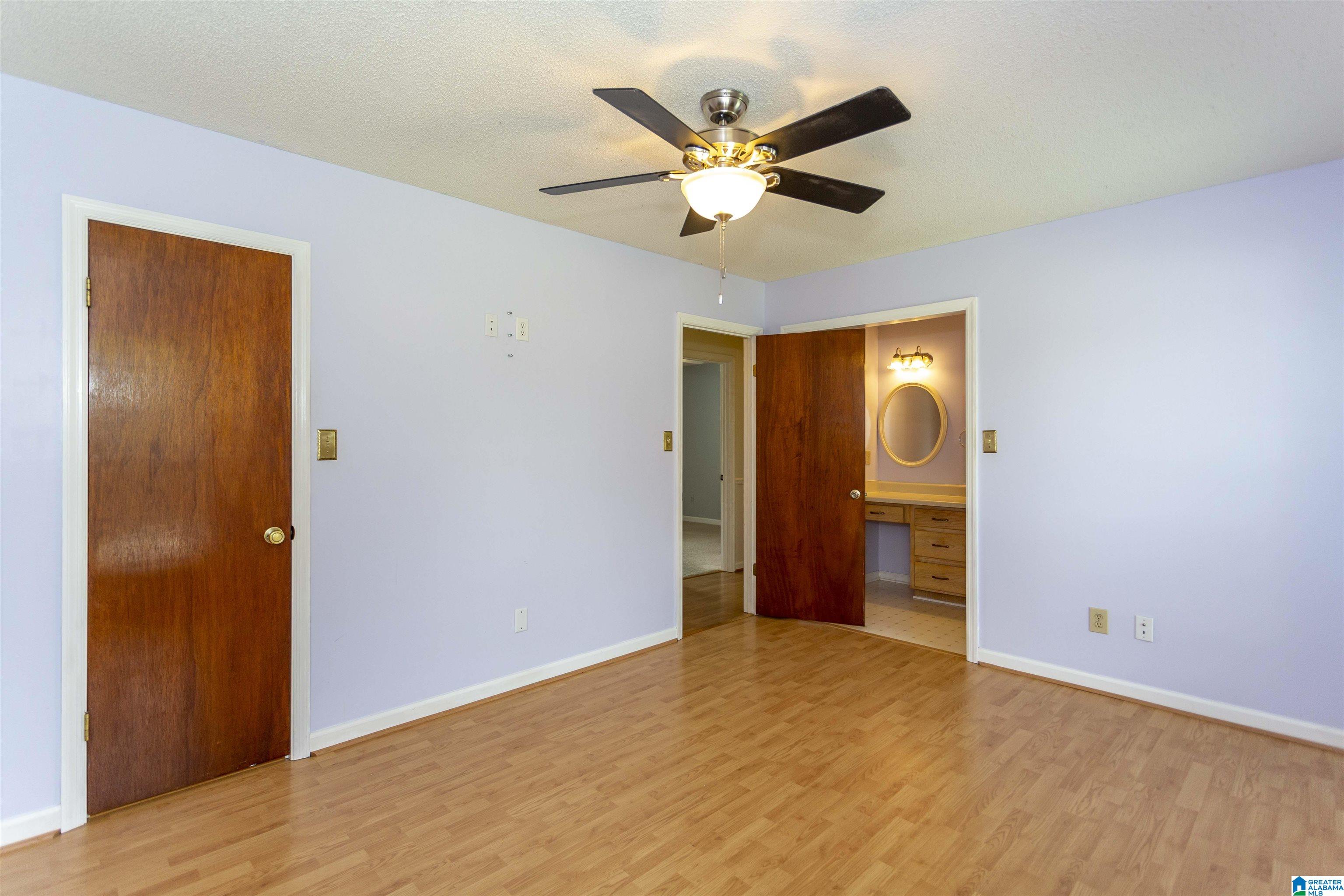 901 Jason Circle Mount Olive, AL 35117 - Photo 29 of 43