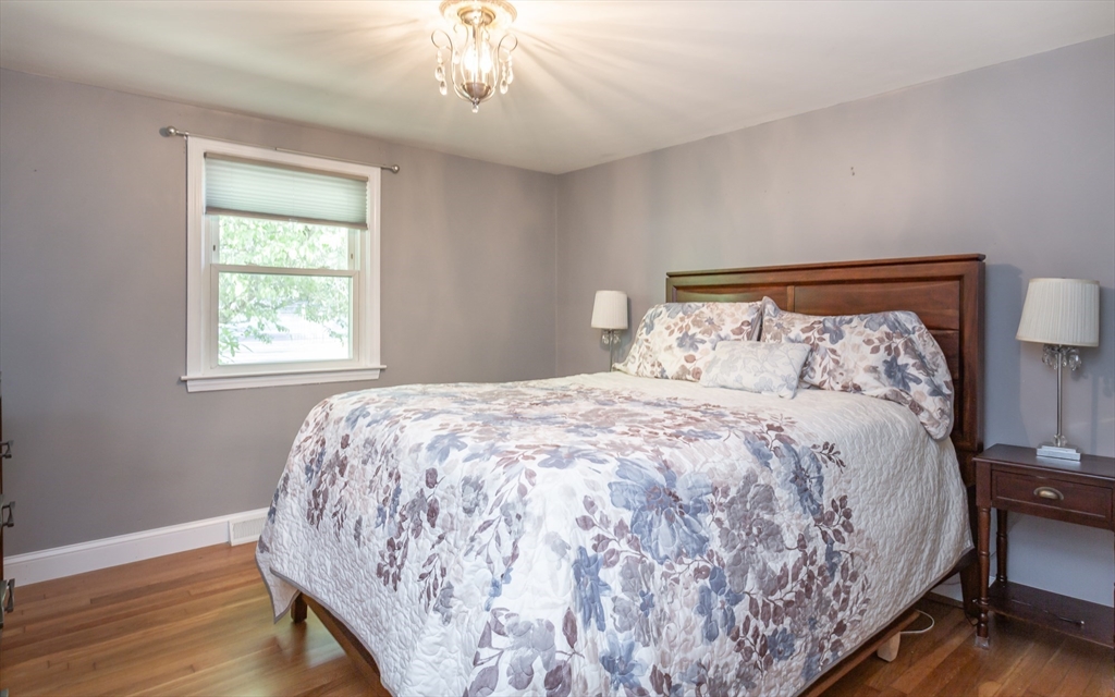 300 S Street East Raynham, MA 02767 - Photo 15 of 35