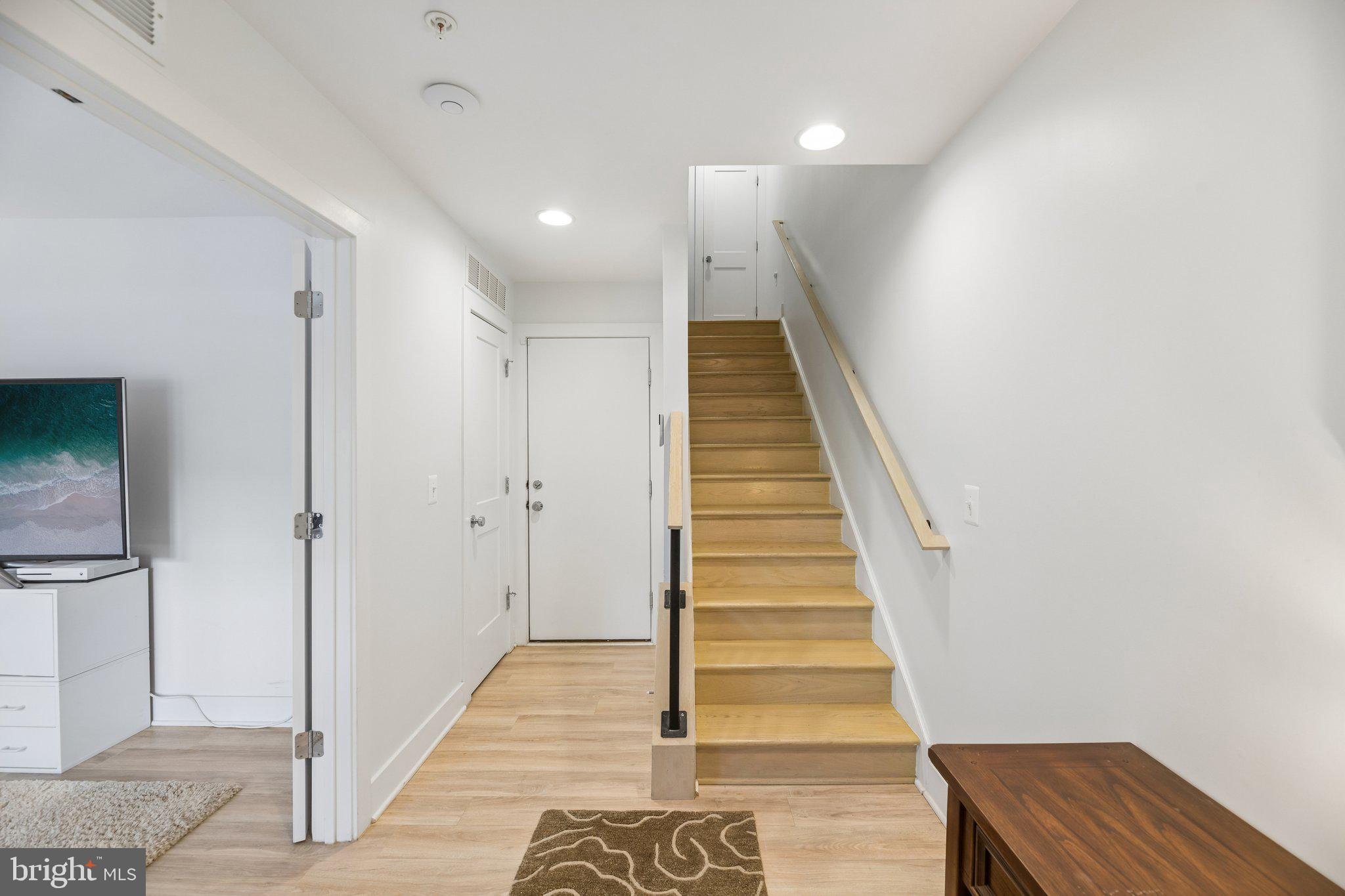 4509 12th Street Northeast Washington, DC 20017 - Photo 20 of 53