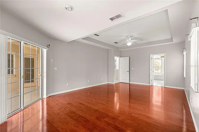 $374,000 | 11267 Southwest 51st Avenue, Ocala, FL 34476