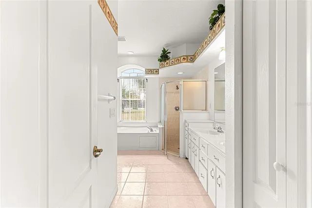 $374,000 | 11267 Southwest 51st Avenue, Ocala, FL 34476