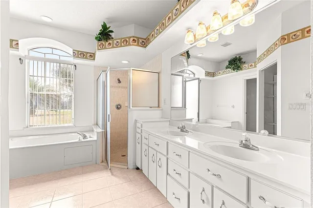 $374,000 | 11267 Southwest 51st Avenue, Ocala, FL 34476