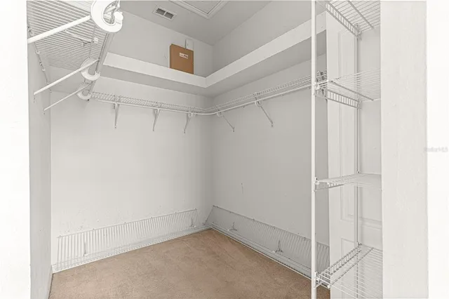 $374,000 | 11267 Southwest 51st Avenue, Ocala, FL 34476