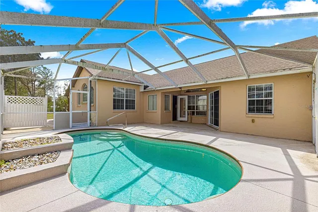 $374,000 | 11267 Southwest 51st Avenue, Ocala, FL 34476