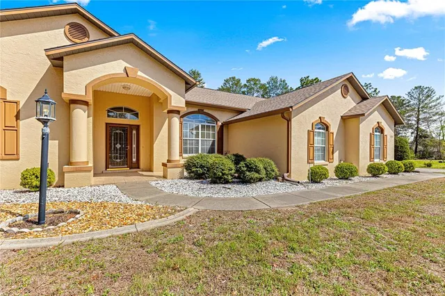 $374,000 | 11267 Southwest 51st Avenue, Ocala, FL 34476